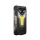 uleFone Armor 34 Pro (Plus) 5G 16/512GB czarny - 1529387 - zdjęcie 5